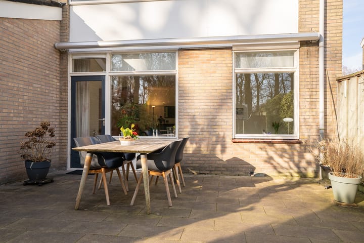 Foto 26 van Welnahorst 21