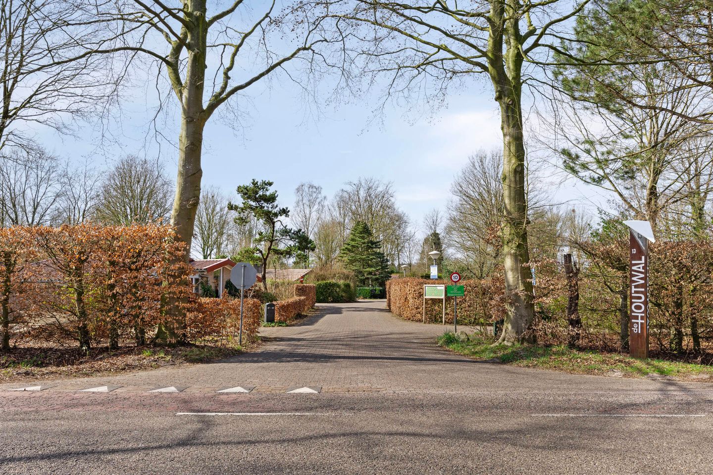 Foto 44 van Gieterweg 13-22