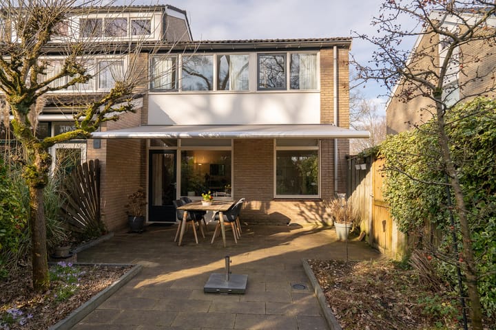 Foto 27 van Welnahorst 21