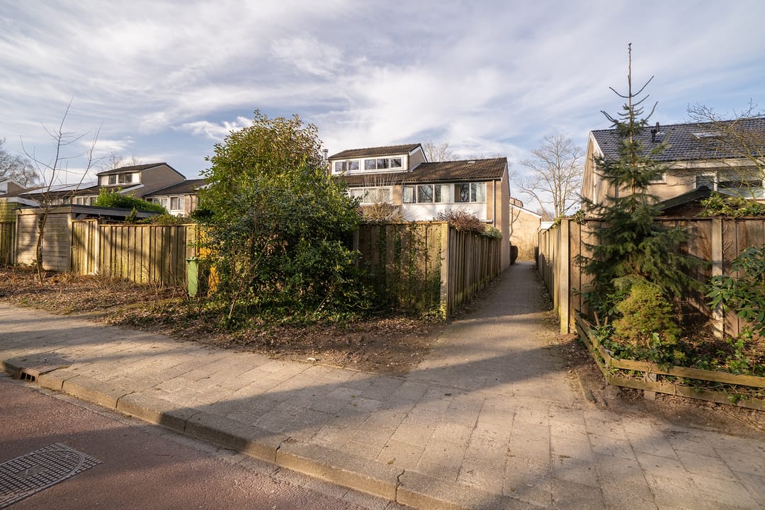 Foto 28 van Welnahorst 21