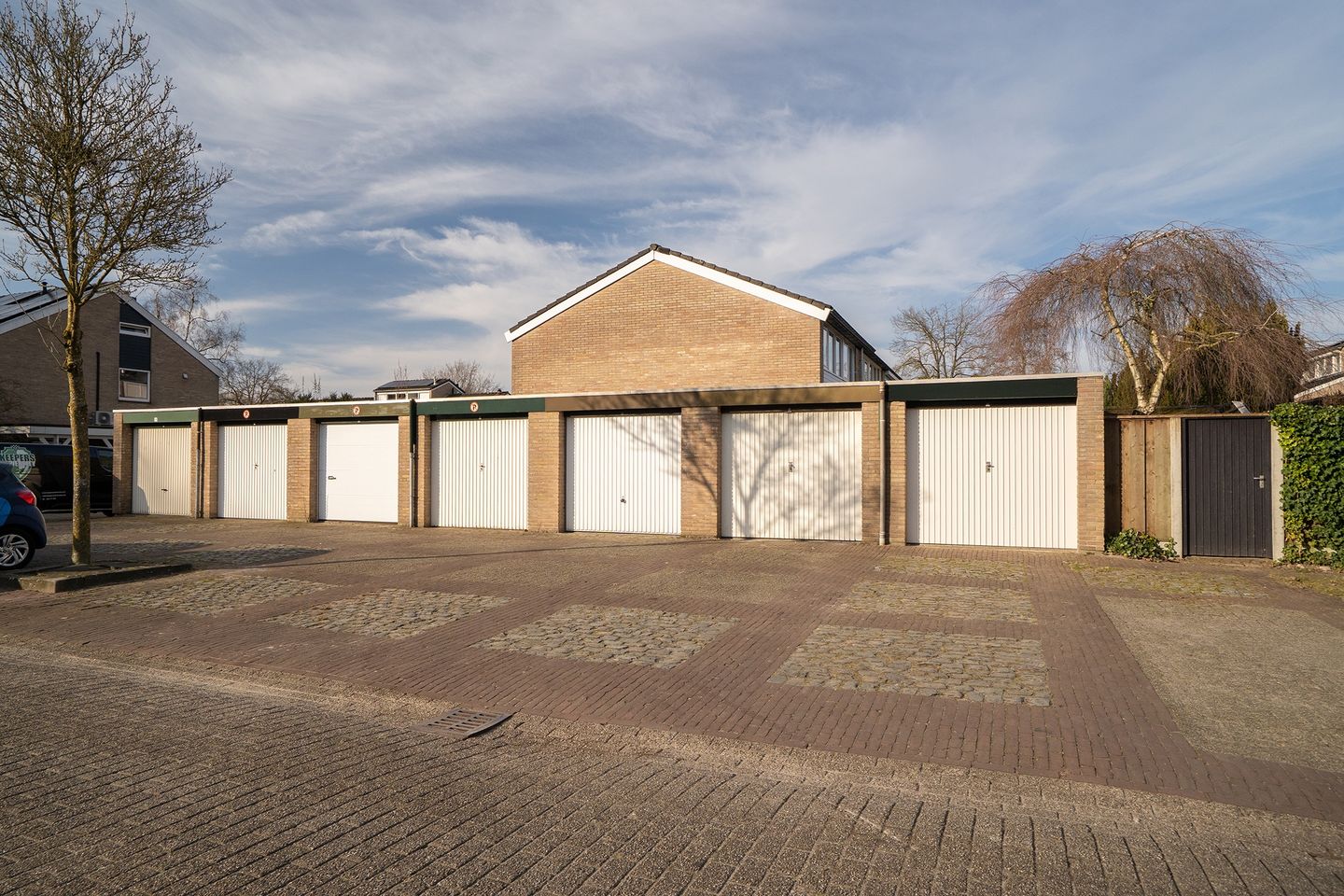 Foto 29 van Welnahorst 21