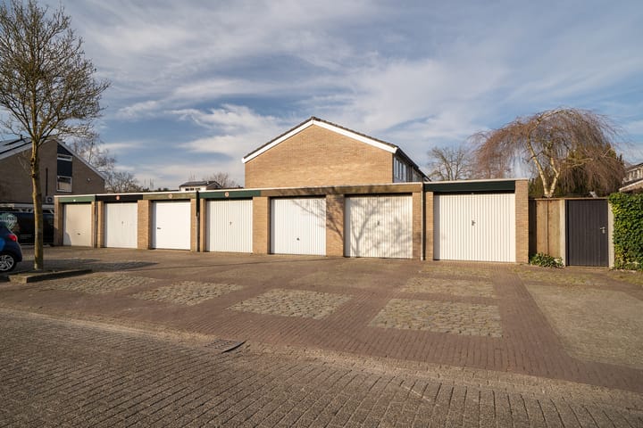 Foto 29 van Welnahorst 21