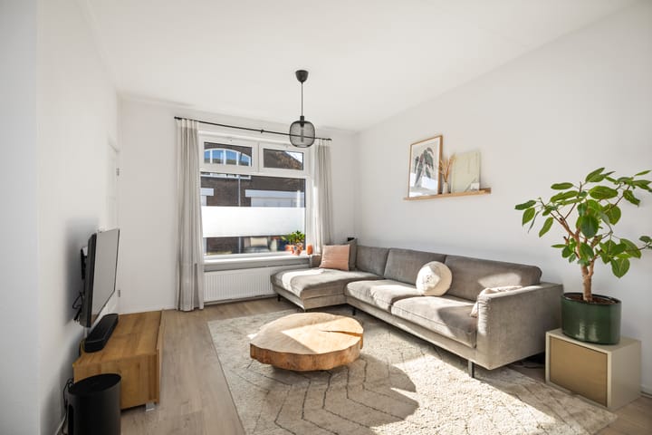 Foto 2 van Het Groene Dijkje 15