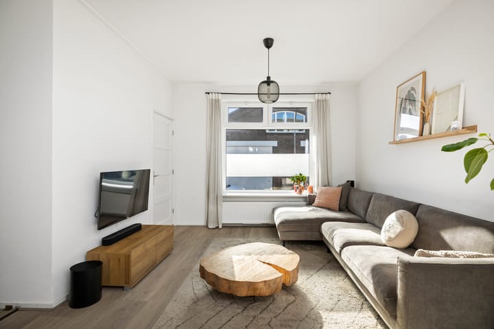 Foto 3 van Het Groene Dijkje 15