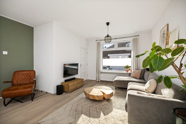 Foto 4 van Het Groene Dijkje 15