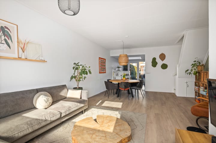 Foto 5 van Het Groene Dijkje 15