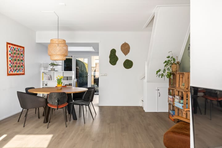 Foto 6 van Het Groene Dijkje 15