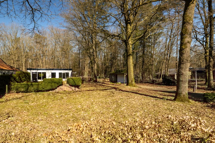Elspeterweg 117 A
