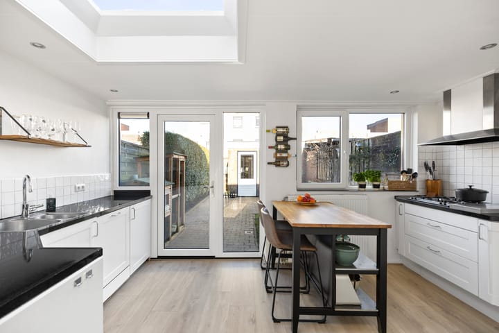 Foto 7 van Het Groene Dijkje 15