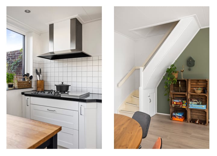 Foto 8 van Het Groene Dijkje 15