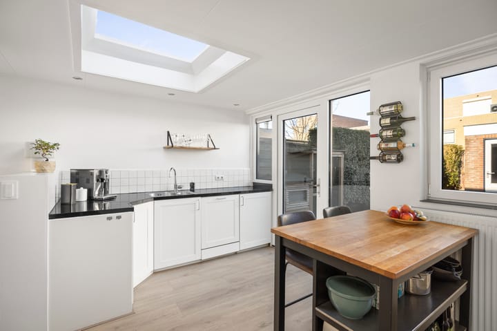 Foto 9 van Het Groene Dijkje 15