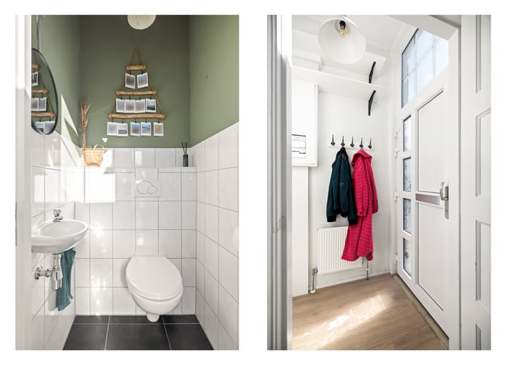 Foto 10 van Het Groene Dijkje 15