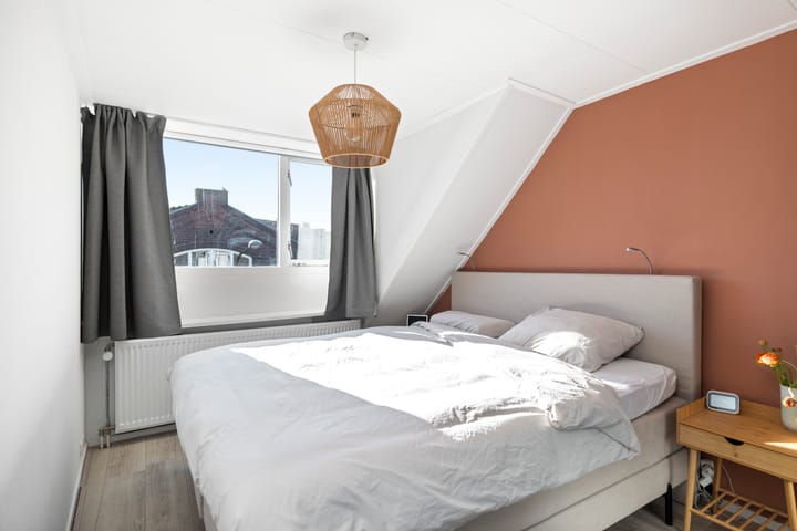 Foto 11 van Het Groene Dijkje 15