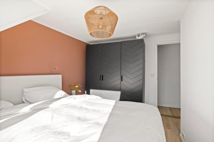 Foto 12 van Het Groene Dijkje 15