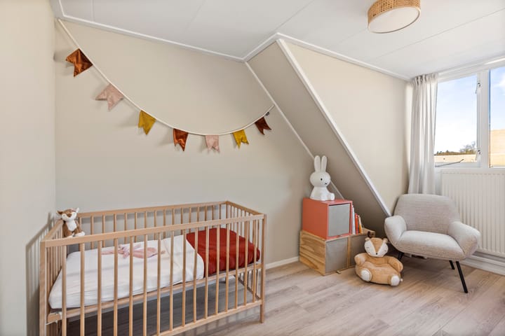 Foto 13 van Het Groene Dijkje 15