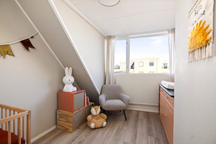 Foto 14 van Het Groene Dijkje 15