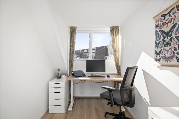 Foto 15 van Het Groene Dijkje 15