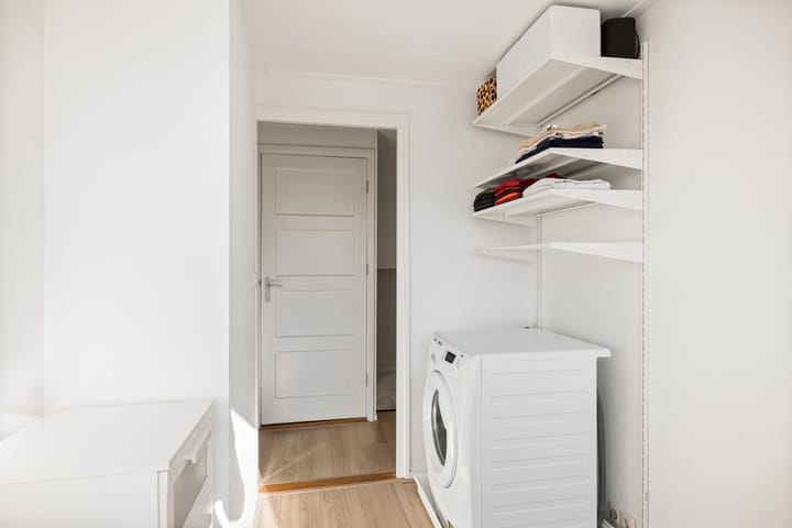 Foto 16 van Het Groene Dijkje 15