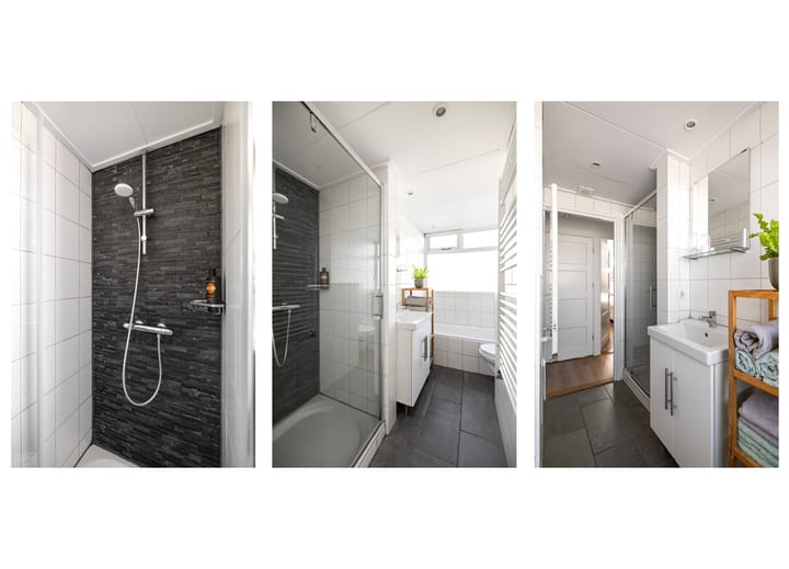 Foto 17 van Het Groene Dijkje 15