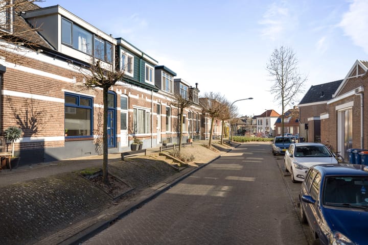 Foto 21 van Het Groene Dijkje 15