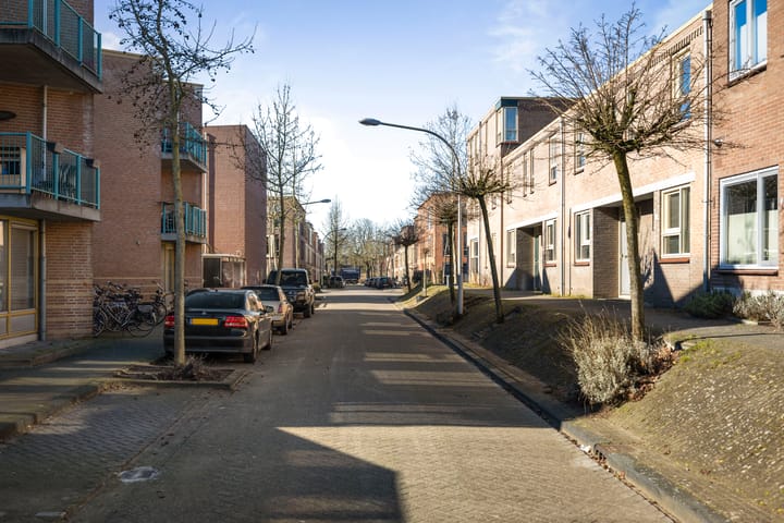 Foto 23 van Het Groene Dijkje 15