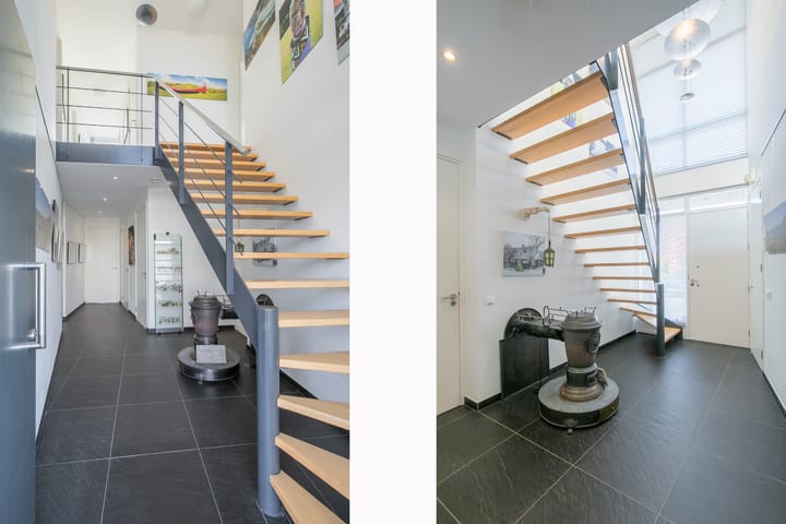 Foto 4 van Orionsingel 22