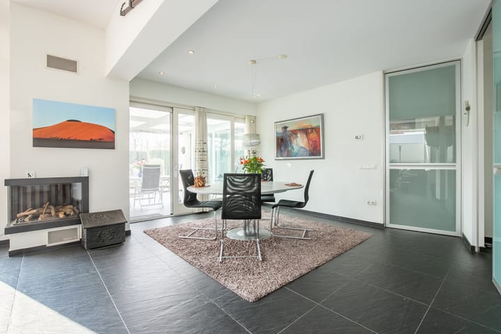 Foto 5 van Orionsingel 22