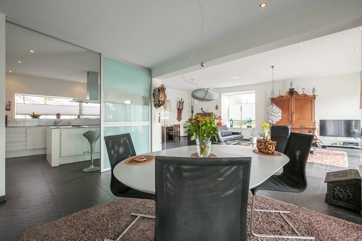 Foto 2 van Orionsingel 22