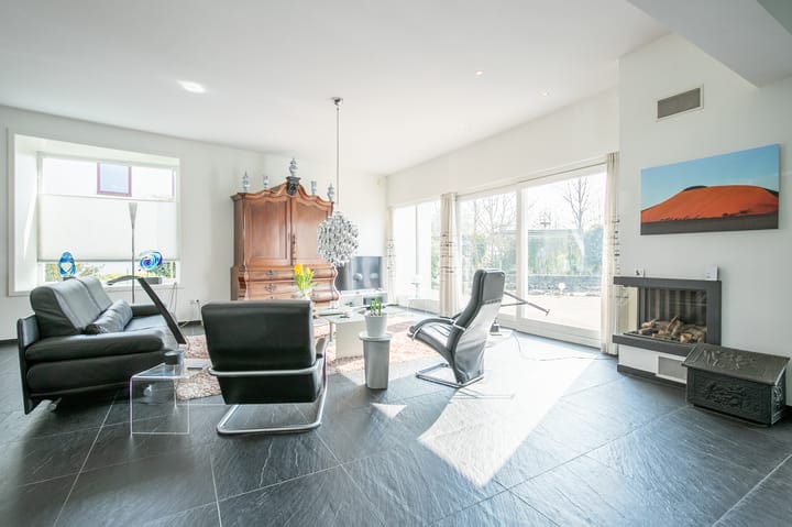 Foto 6 van Orionsingel 22