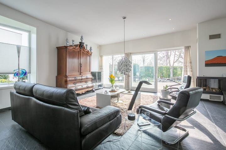 Foto 7 van Orionsingel 22