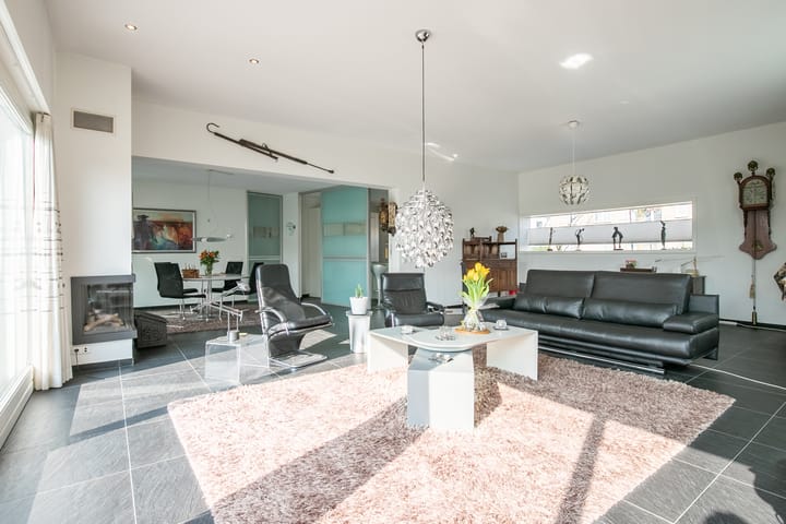 Foto 8 van Orionsingel 22