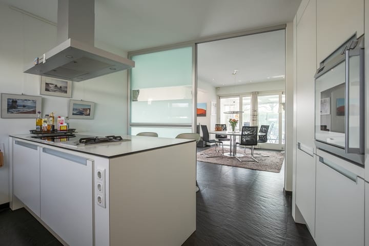 Foto 10 van Orionsingel 22