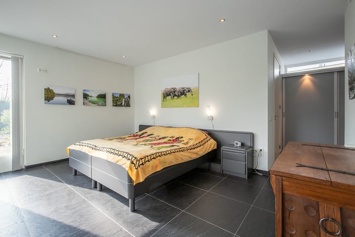 Foto 11 van Orionsingel 22