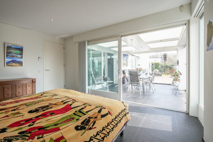 Foto 12 van Orionsingel 22