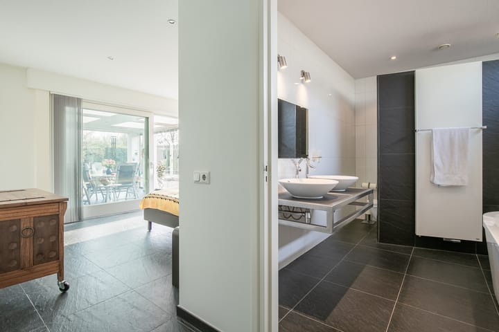 Foto 13 van Orionsingel 22