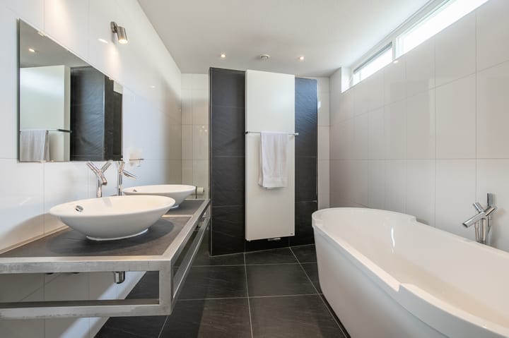 Foto 14 van Orionsingel 22