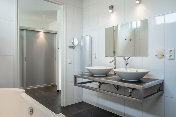 Foto 15 van Orionsingel 22