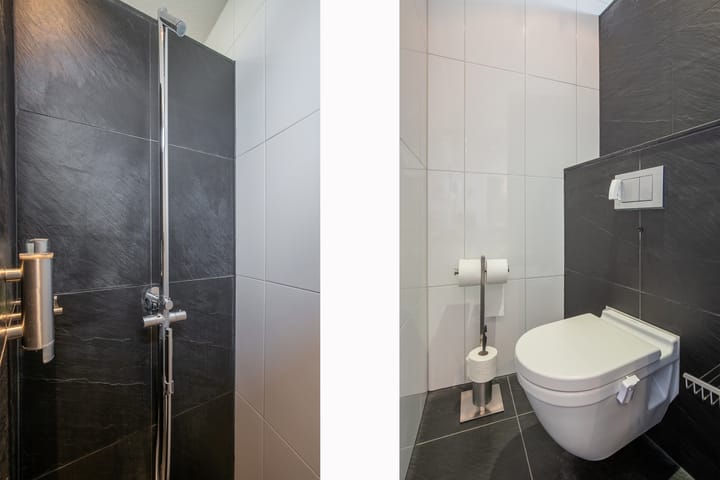 Foto 16 van Orionsingel 22