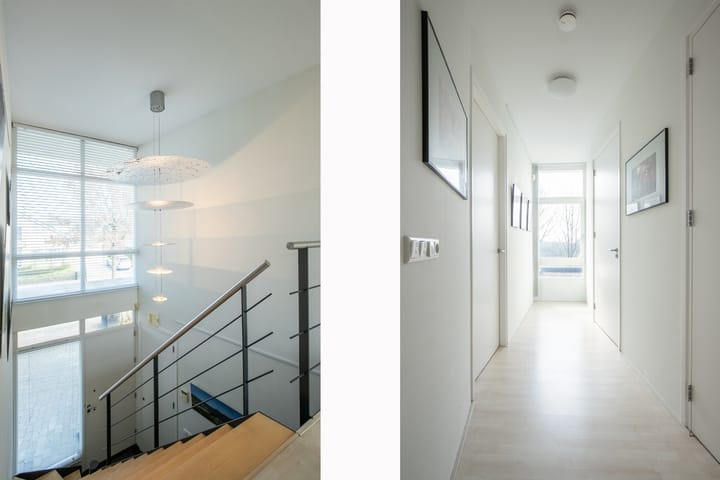 Foto 17 van Orionsingel 22