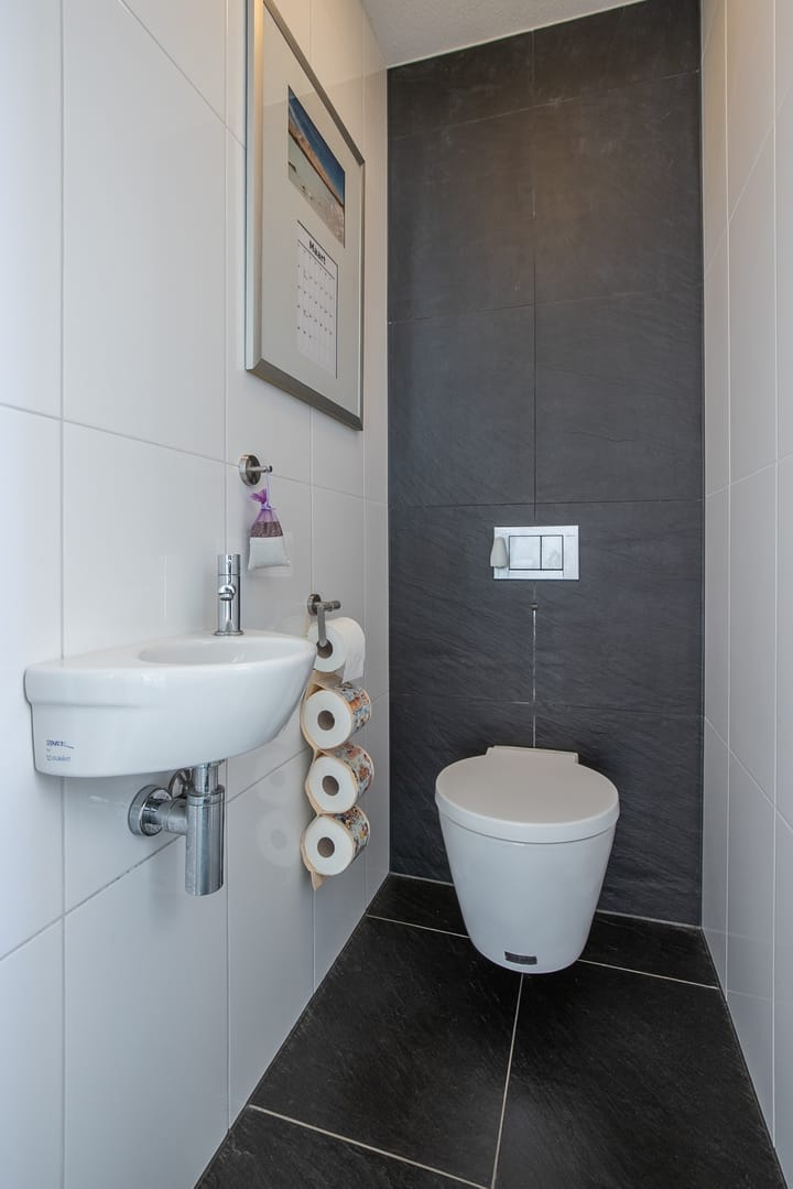 Foto 18 van Orionsingel 22