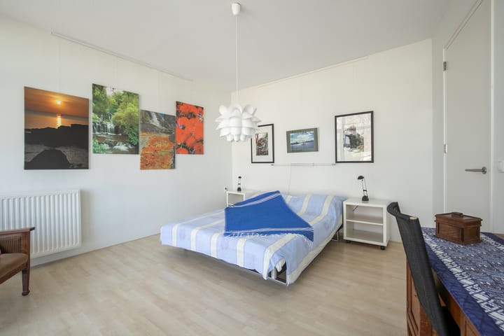 Foto 19 van Orionsingel 22