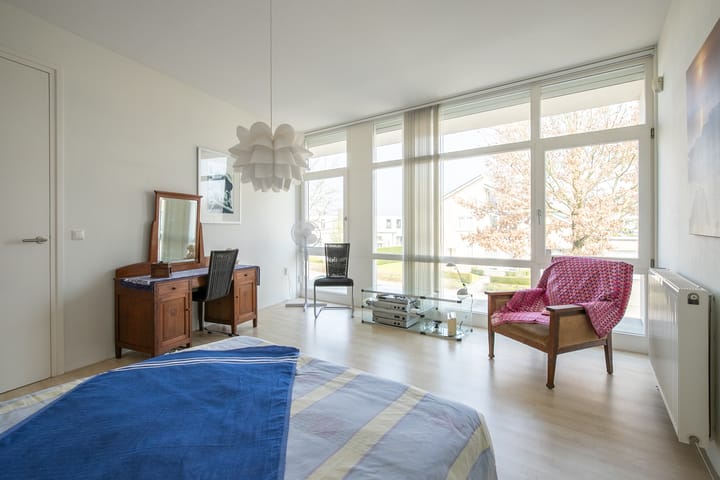 Foto 20 van Orionsingel 22