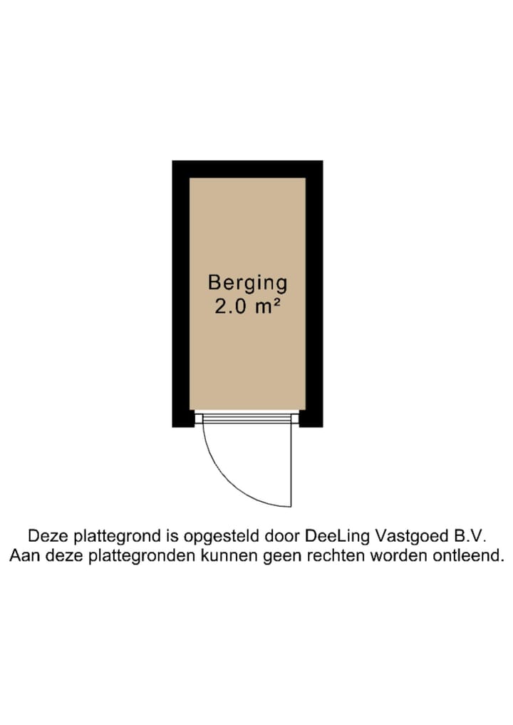 Foto 42 van Kamerlingh Onnesstraat 25