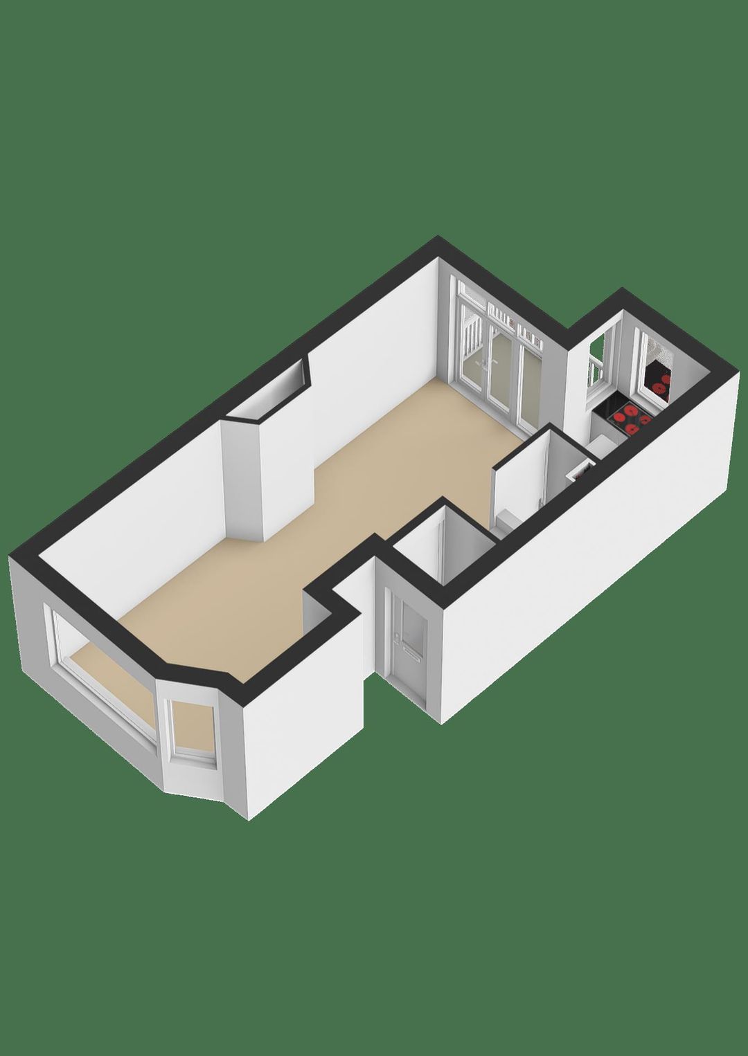 Foto 43 van Kamerlingh Onnesstraat 25