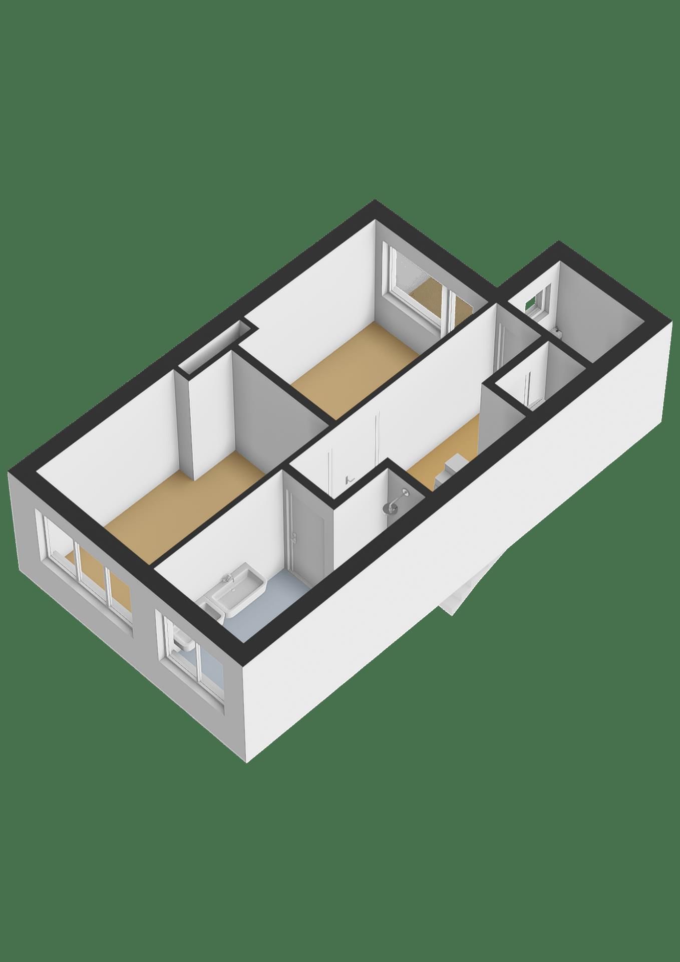 Foto 44 van Kamerlingh Onnesstraat 25