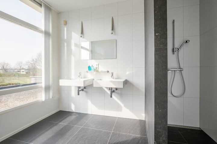 Foto 23 van Orionsingel 22