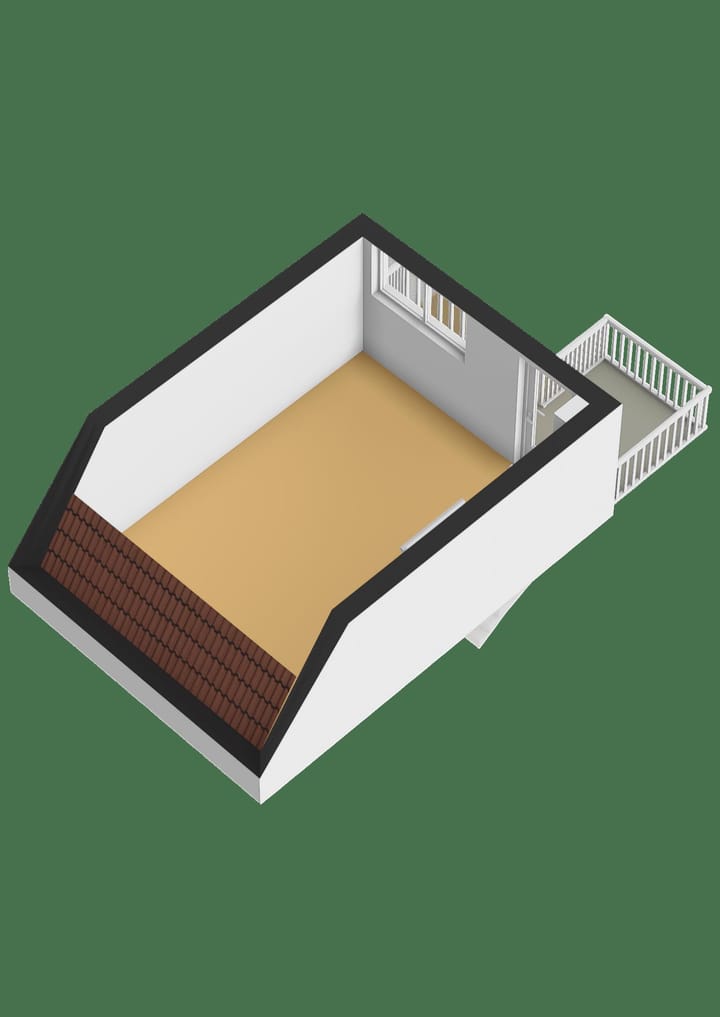 Foto 45 van Kamerlingh Onnesstraat 25