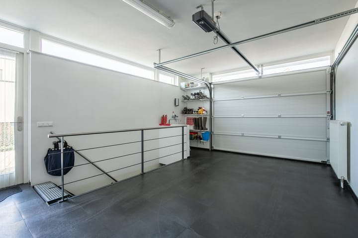 Foto 24 van Orionsingel 22