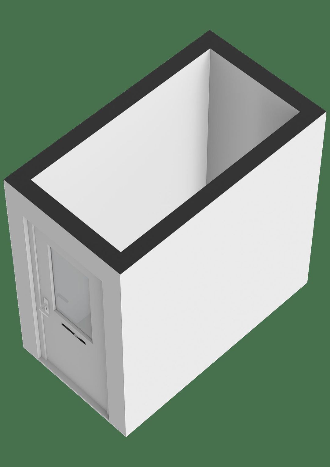 Foto 46 van Kamerlingh Onnesstraat 25