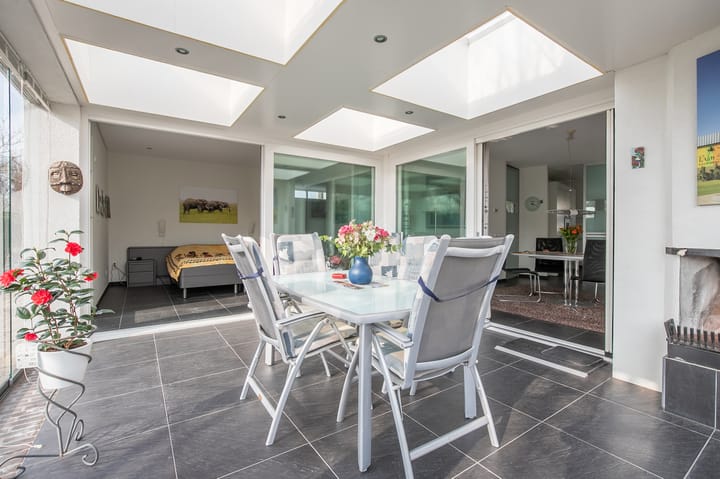 Foto 25 van Orionsingel 22